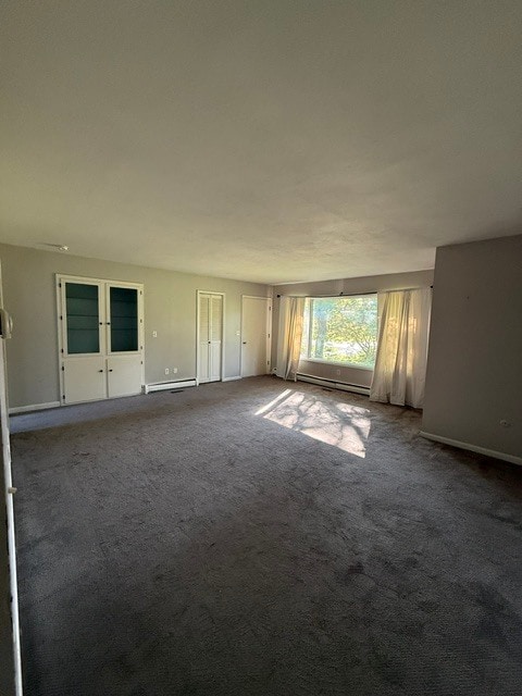 Photo - 307 Blackstone Ave Unit 2