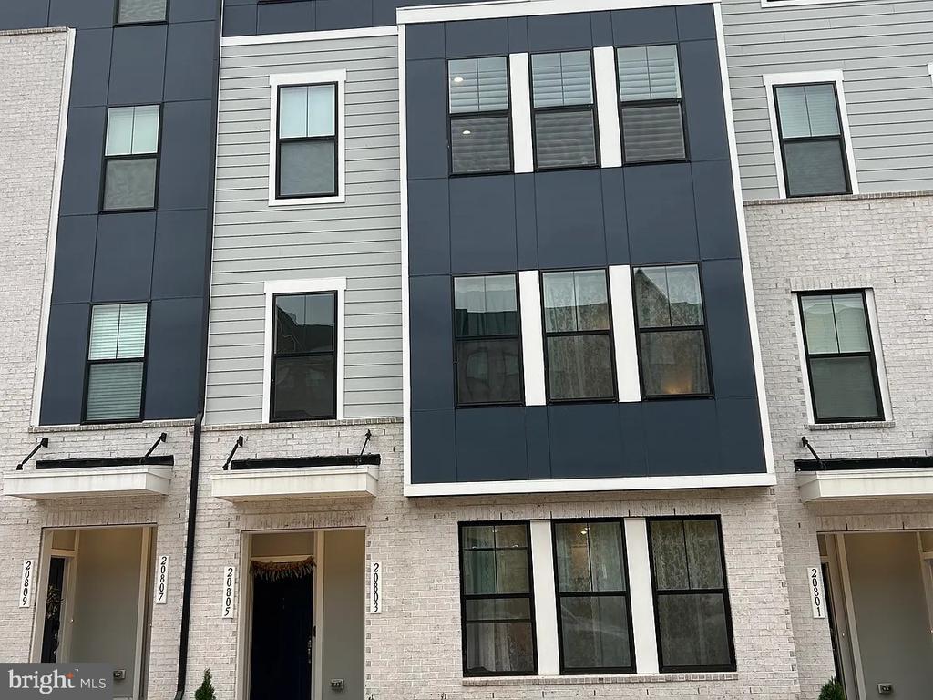 Photo - 20803 Wood Quay Dr