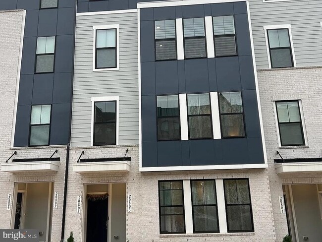 Building Photo - 20803 Wood Quay Dr