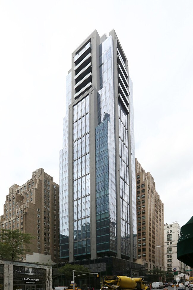 Photo - 172 Madison Avenue