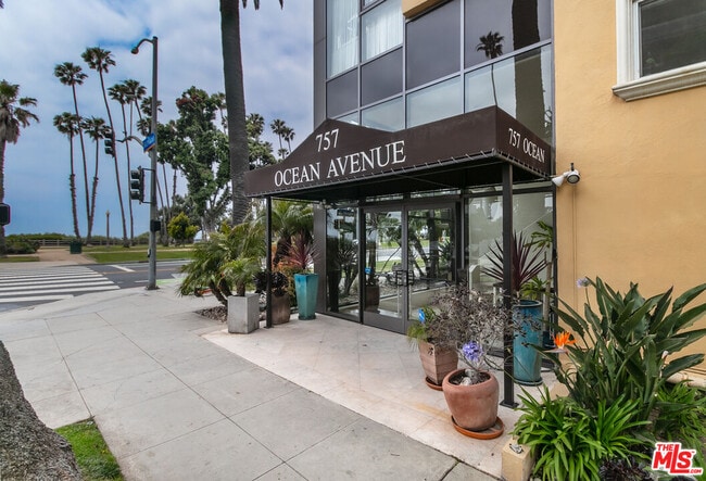 Photo - 757 Ocean Ave Condo Unit 113