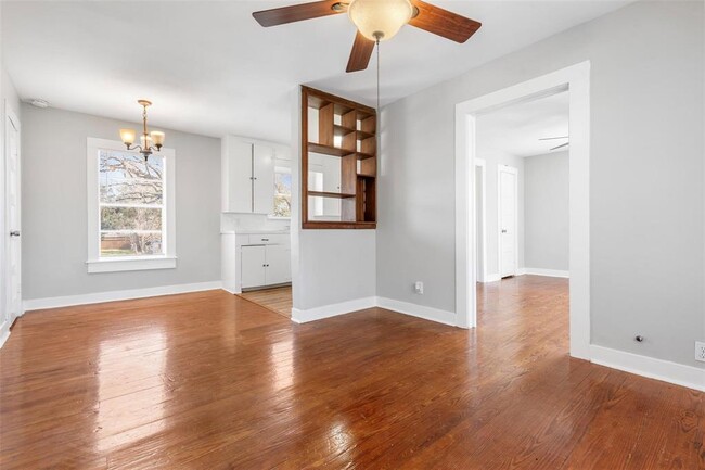 Photo - 1446 Lawson St Condo Unit B