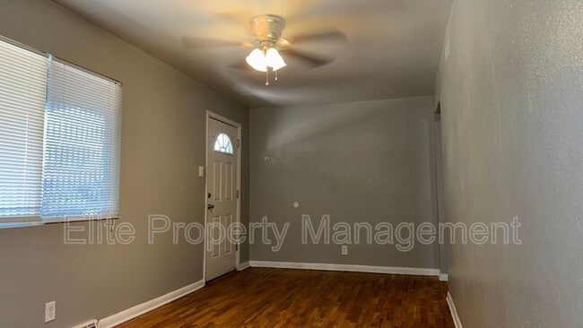 Photo - 1019 N Elizabeth St