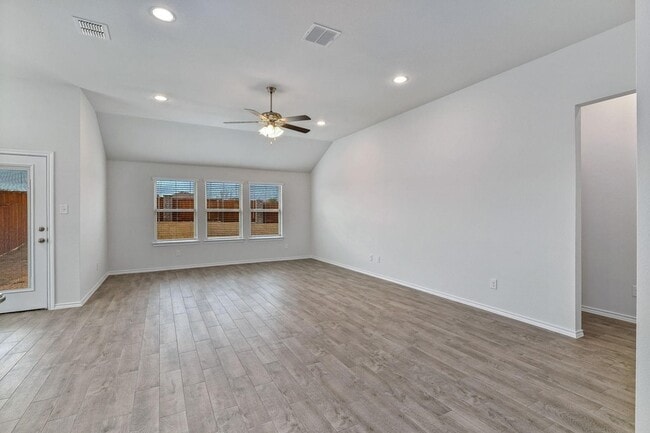 Photo - 4317 Cordata Dr