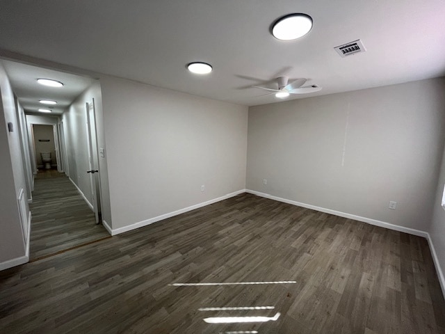 Photo - 1155 Hartley St