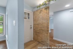 Photo - 534 Cicero Ave