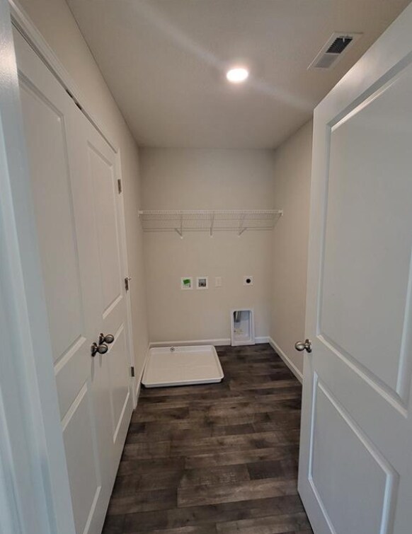 Photo - 987 N South St