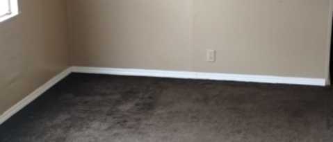 Photo - 194 SE Camelot Loop