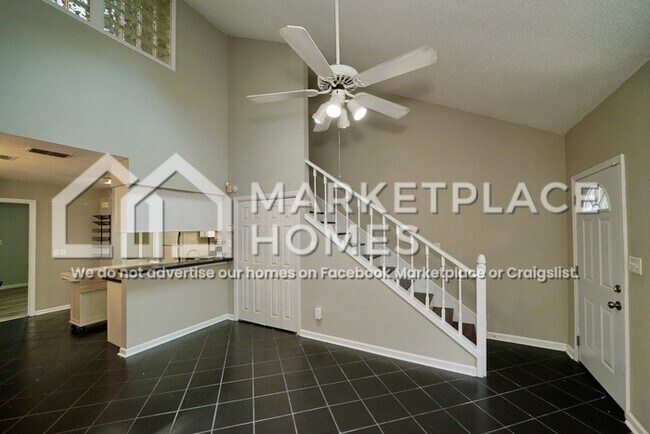 Photo - 2507 Nugget Ln Townhome