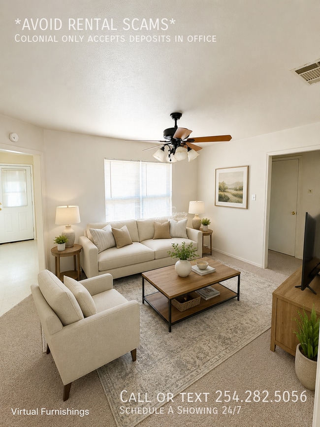 Photo - 132 Blackbear Ln