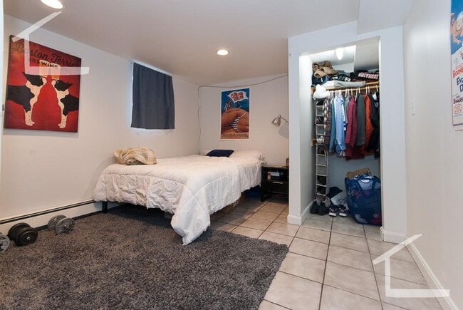 Photo - 7 Wadsworth St