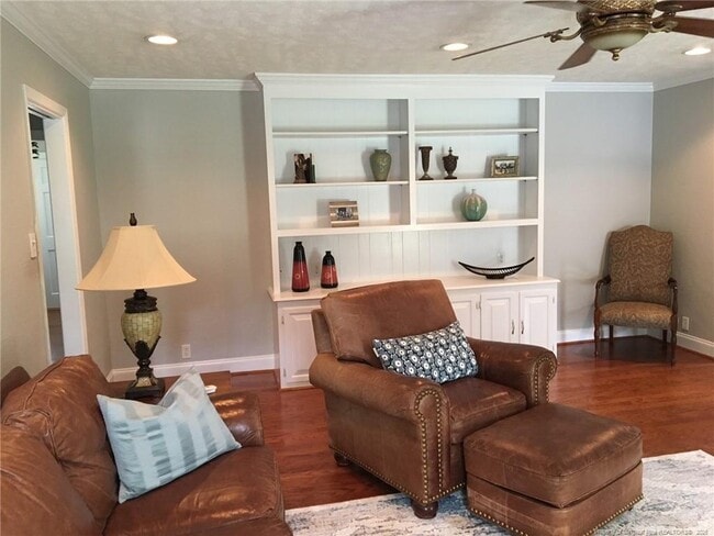 Photo - 309 Thorncliff Dr