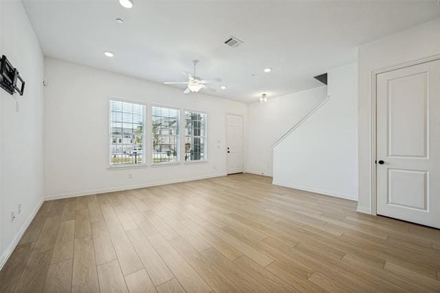 Photo - 2304 Bulin Dr