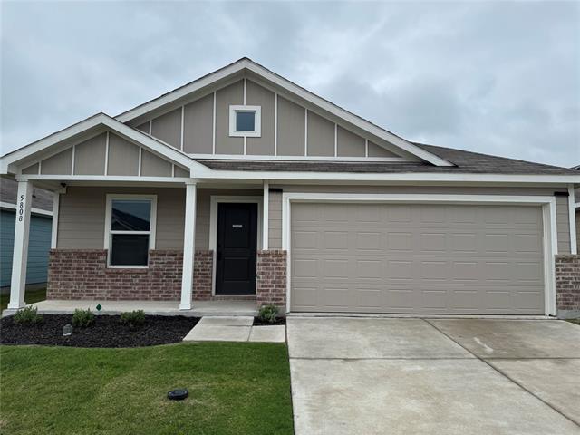 Building Photo - 5808 Cherry Holw Wy