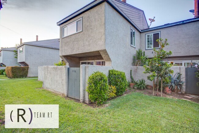 Photo - A Simple yet Elegant Looking 3 bed 1.5 bath Condominium
