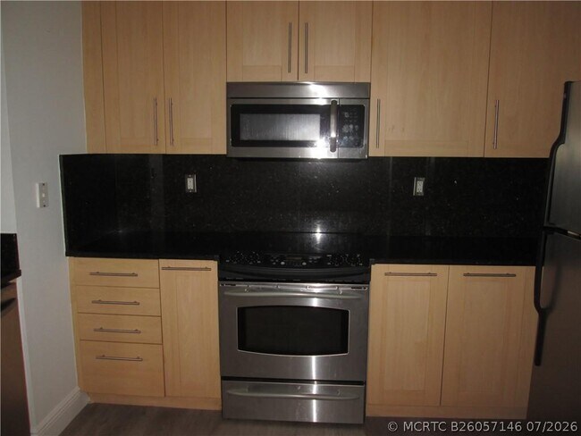 Photo - 511 SE 5 Ave Unit 1419