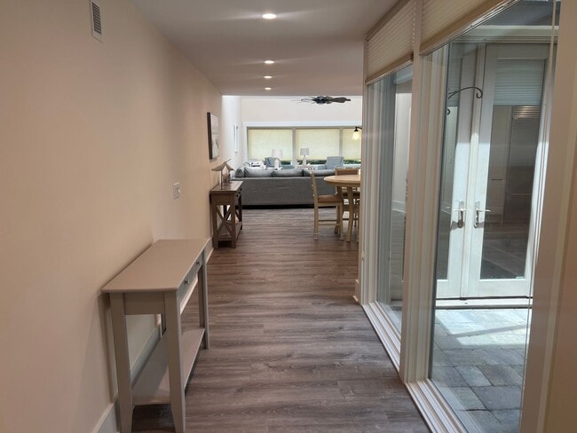 Photo - Briarwood Villa - One Level, Golf View Unit 390
