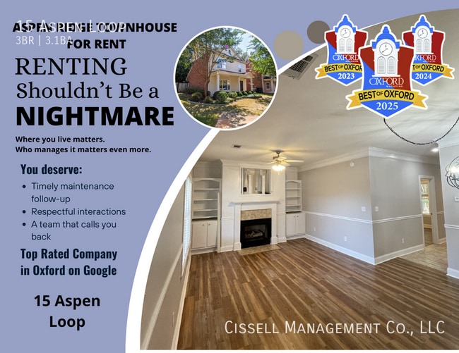 Building Photo - 15 Aspen Loop