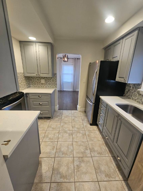 Photo - 8140 Meadow Ln