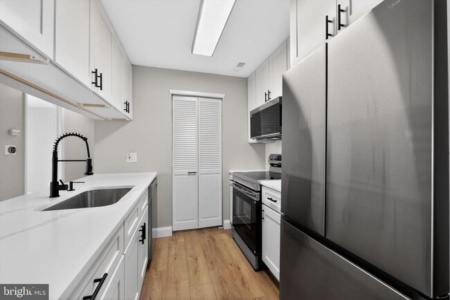 Photo - 306 The Woods