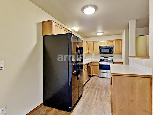 Photo - 9202 175th Street Ct E