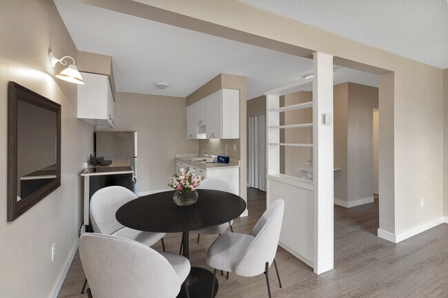 Photo - Boardwalk Park Estates I