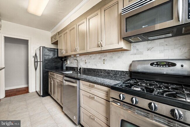 Photo - 2601 Pennsylvania Ave Unit 842