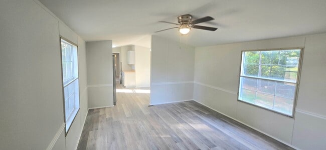 968 Cy Cir
