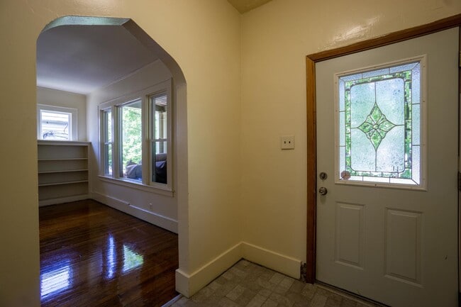 Photo - 716 Euclid Ave Unidad Euclid 716