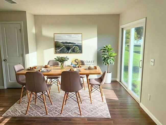 Photo - 6473 Sweetbay Ln Unit 6473101