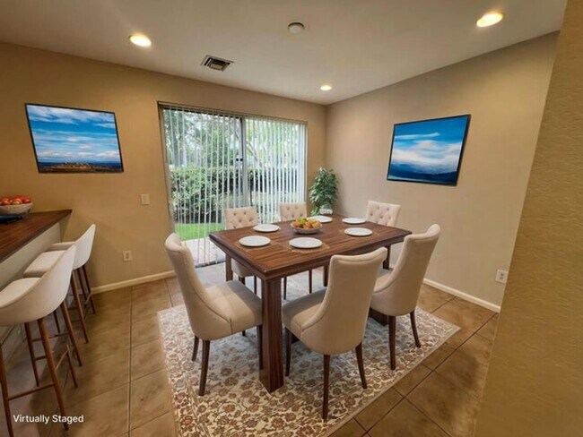 Photo - 5145 NW 30th Terrace