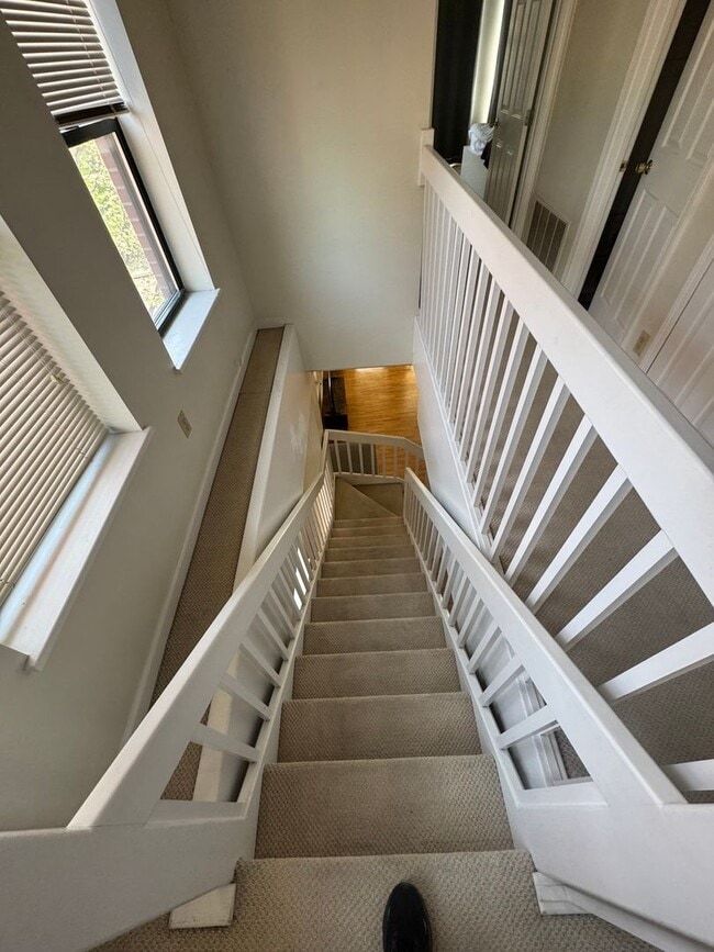 Photo - Downtown Condo. 1 bed/1 bath