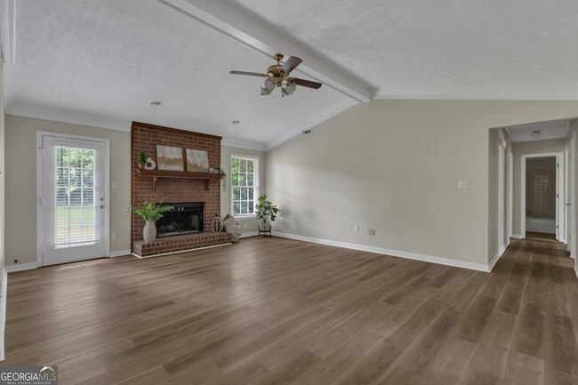 Photo - 116 Crofts Corner