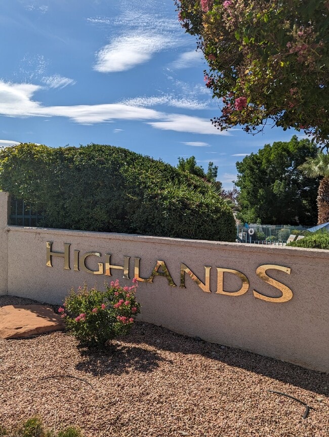 Photo - Furnished Quaint, Quiet Location, Centrally Located, 2 Bed 2.5 Bath