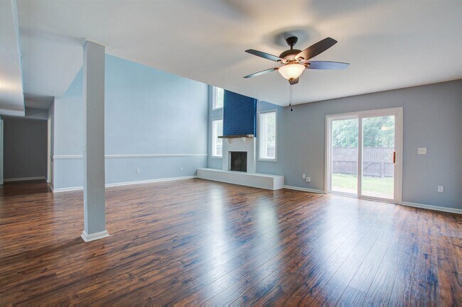 Photo - 1506 Ventura Place, Ventura Villas, Mount ...