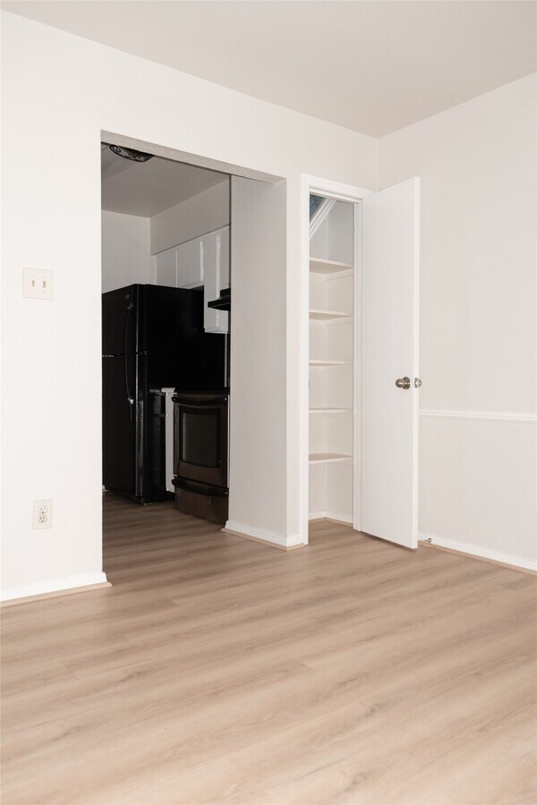 Photo - 2800 Jeanetta St Unit 704