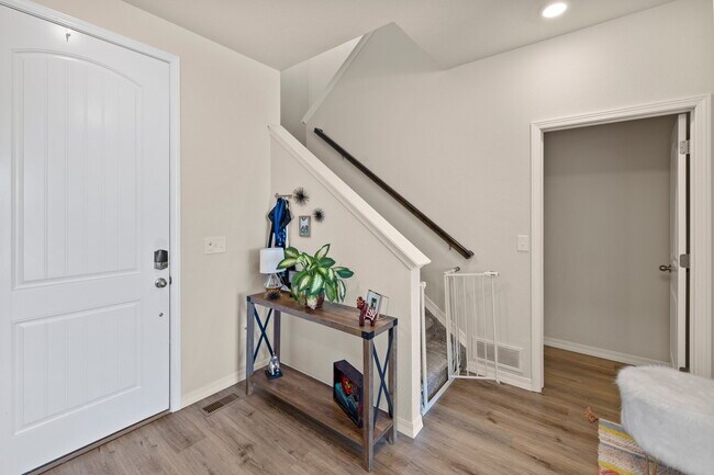 Photo - 4783 High Stone Pl