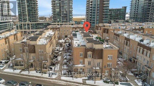 Photo - 38 Western Battery Rd