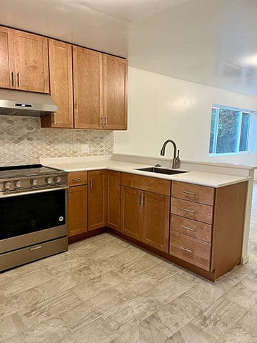 Photo - 655 Santa Maria Rd Unidad B