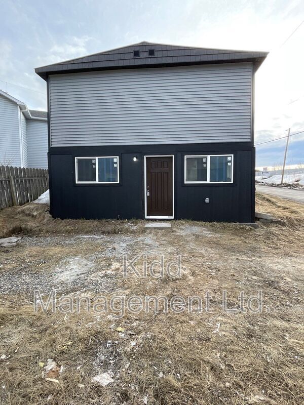 Photo - 2853 Meyer Rd