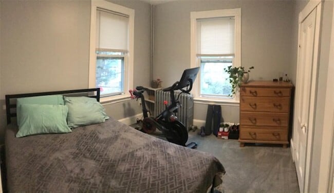 Photo - 62 Eustis St Unit 1