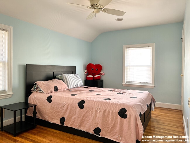 Photo - 104 Forest St