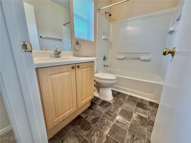 Photo - 8697 Roping Rodeo Ave Unidad 101