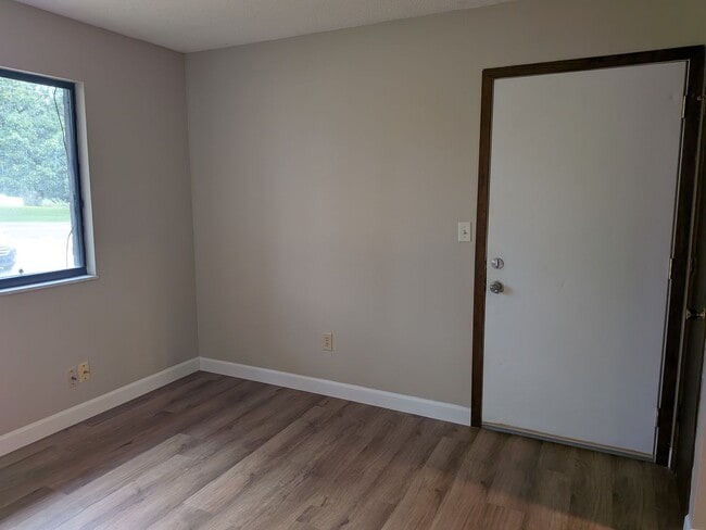 Photo - 3229 Cassidy Rd Unit D