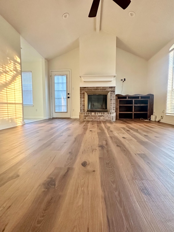 Photo - 7217 Ashbourne Way