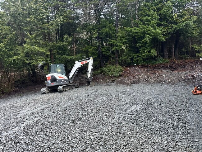 Photo - 63 Willow Cir Unit 101