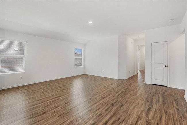 Photo - 3204 Kenner Dr