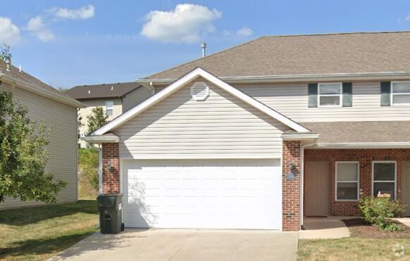 Building Photo - 7441 Arratt Ct Rental