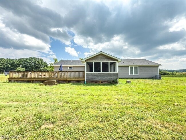 Photo - 5719 N Richmond Rd