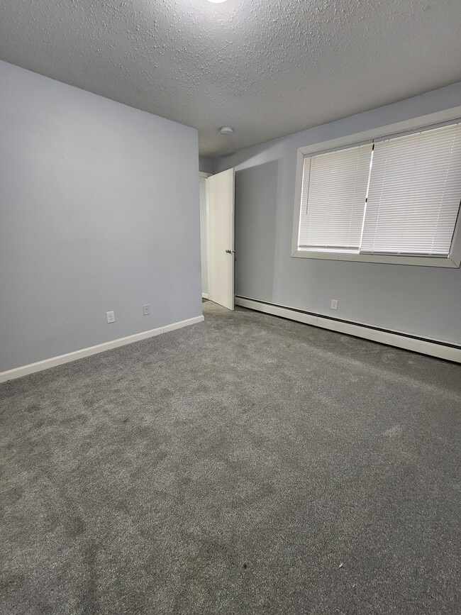 Photo - 102 Oak St Unidad #1